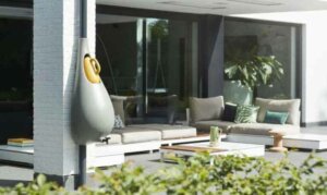 daha küçük sistemler