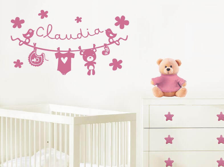 kişiselleştirilmiş viniller