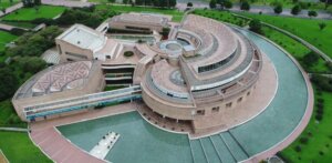 kütüphane virgil rogelio salmona