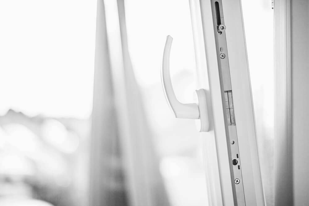 wasistdas pimapen pencere