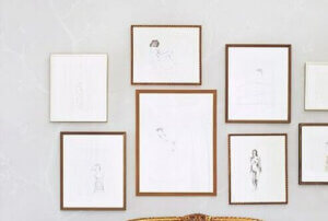 Farklı boyutlardaki tablolar