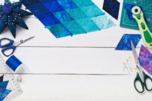 Dekorasyonda Baklava Dilimi Kullanmaya Ne Dersiniz?