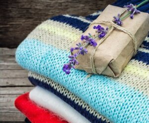 Kışlıklarınız güzel koksun