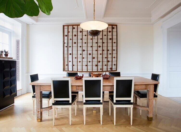 kahverengi kullanımı ve nate berkus