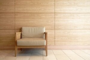 Krem Rengi Nerede Kullanılabilir?