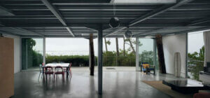 Lacation & Vassal anlayışıyla doğaya saygı