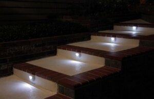 Ekolojik çözümler