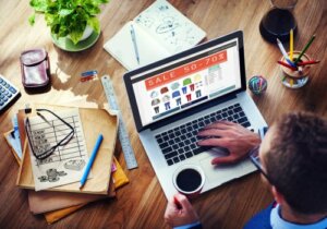 Online Alışveriş: Avantajları ve Dezavantajları