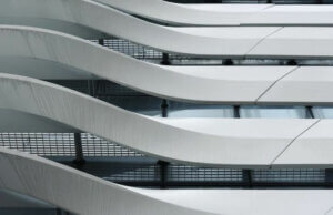 Frank Gehry Mimarisi - Modern Bir Usta