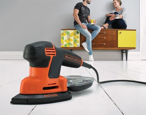 Yüzeyde kablolu makine