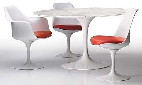 lale sandalye renkleri