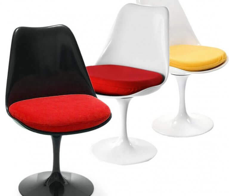 lale sandalye satın almak