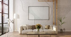 Çatı Katı Tasarımını Nasıl Yapmalıyız?