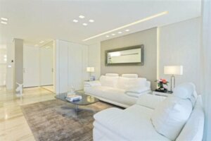 Evde Feng Shui Felsefesini Uygulamak