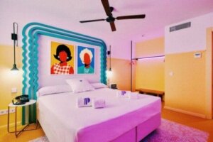 Bilmeniz Gereken Kadın Tasarımcılar, Mimarlar ve İç Mimarlar