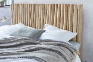 İç Dekorasyon - 2020'de Trend Malzemeler