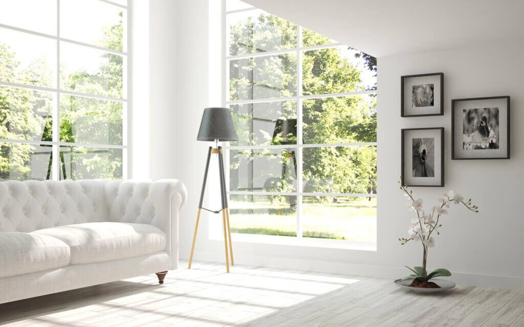 yavaş yaşam felsefesi