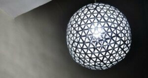 Dekorunuzda Süt Kutularını Yeniden Kullanmanın Yaratıcı Yolları