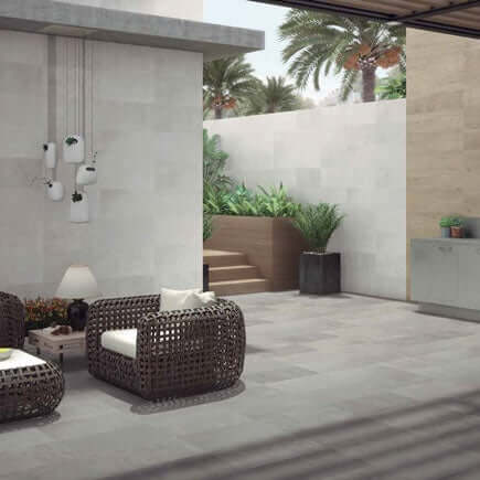 bahce-veranda-dekorasyon-leroy-merlin