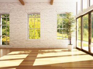 Feng Shui Nedir? Feng Shui Prensiplerine Uyarak Evinizi Dekore Edin