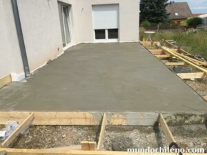 Evinize Nasıl Platform Yaptırırsınız?