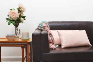 Derinin tamiri ve bakımı için 4 ipucu