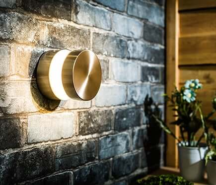 led ışıklandırma leroy merlin