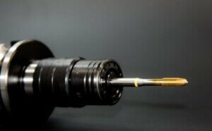 Farklı Malzemeler Üzerinde Matkap Kullanmak