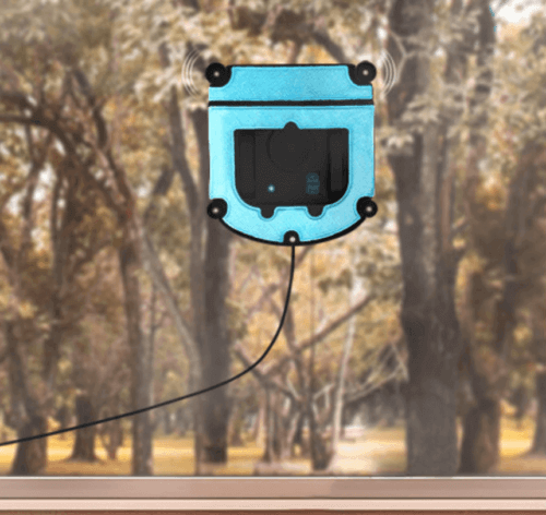 piyasadaki robot markaları