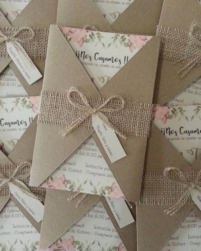 düğün davetiyeleri, zarif davetiyeler