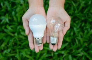 Elektrik Faturası - Düşürmek İçin Birkaç İpucu