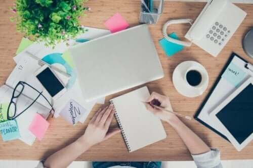 Ev tadilatı faaliyetleri ve masraflar