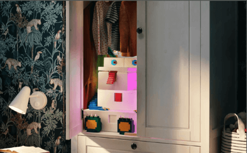 lego, düzenleme, çocuklar