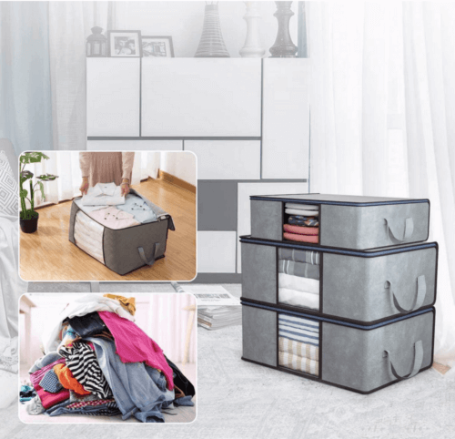 düzenleyiciler, organizerler