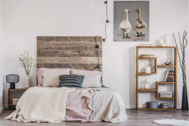 Kinfolk Tarzı ve Bu Tarzın Temel Özellikleri
