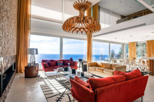 Avizeler Kullanarak Evlerimizi Güzelleştirmek