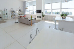 Minimalist ve Çağdaş Tarz Arasındaki Farklar