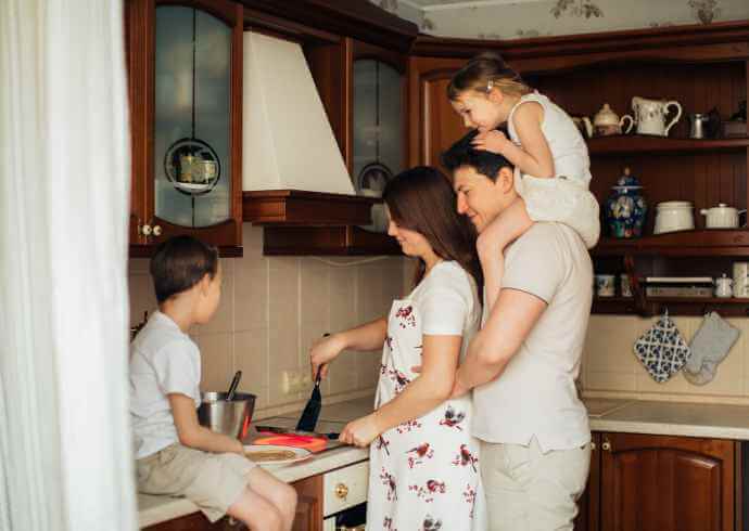 tava, tavalar, akıllı tava, kızartma tavası