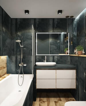Banyo